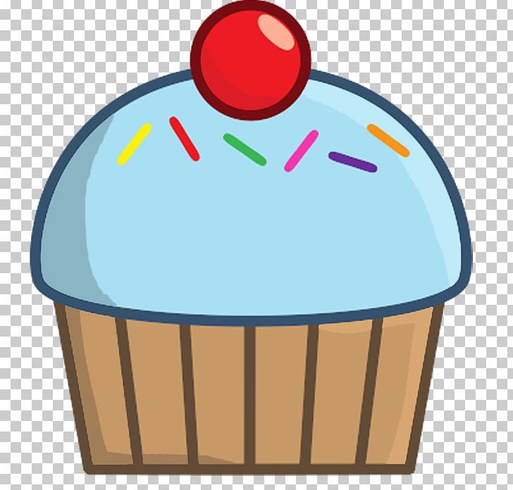 Cupcake Muffin Icing Free Content PNG, Clipart, Area, Cake, Chocolate, Cupcake, Cup Cake Picture Free PNG Download