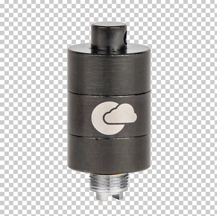 Cylinder Angle Computer Hardware PNG, Clipart, Angle, Atomizer, Computer Hardware, Cylinder, Hardware Free PNG Download