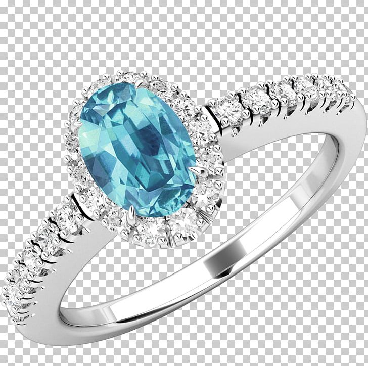 Diamond Ring Gold Gemstone Sapphire PNG, Clipart, Aquamarine, Body Jewelry, Brilliant, Carat, Diamond Free PNG Download