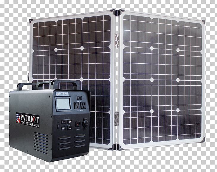 Electric Generator Solar Power Electricity Electrical Grid Engine-generator PNG, Clipart, Battery Charger, Electrical Grid, Electricity, Electric Power System, Electronics Free PNG Download