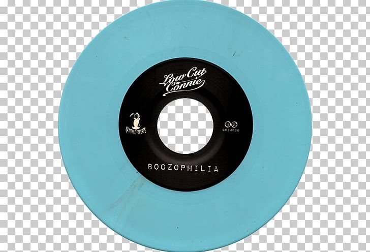 Epidemic & Tantu The Soulution Phonograph Record Turquoise Electric Blue PNG, Clipart, Color, Compact Disc, Electric Blue, Green, Hardware Free PNG Download