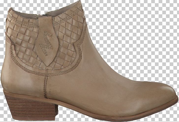 Factory Outlet Shop Boot Shoe Sneakers Leather PNG, Clipart, Accessories, Beige, Boot, Brown, Cowboy Boots Free PNG Download