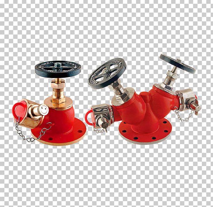 Fire Hydrant Gate Valve Gunmetal Fire Hose PNG, Clipart, Business, Fire Extinguishers, Fire Hose, Fire Hydrant, Fire Protection Free PNG Download