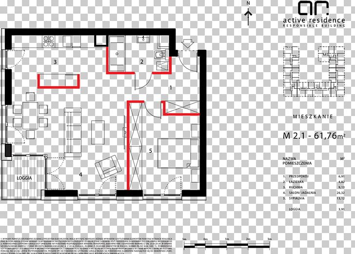 Floor Plan Architecture Brand Diagram PNG, Clipart, Angle, Architecture, Area, Art, Brand Free PNG Download