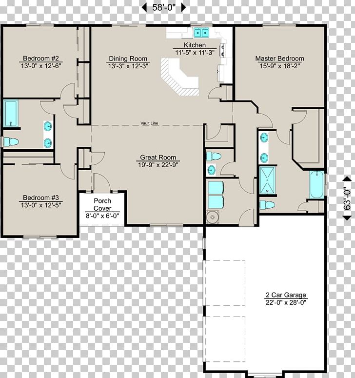 Floor Plan House Plan Building Bathroom PNG, Clipart, Angle, Area, Bathroom, Bedroom, Building Free PNG Download