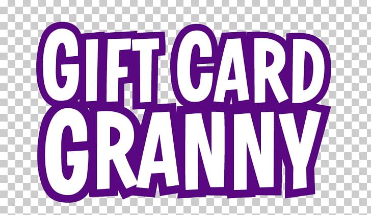 Gift Card Granny Logo Discounts And Allowances PNG, Clipart, Area, Brand, Credit Card, Debit Card, Discounts And Allowances Free PNG Download
