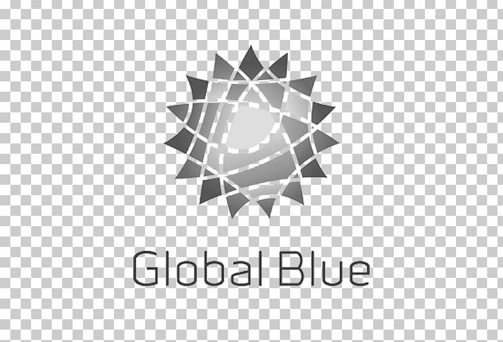 Global Blue Tax-free Shopping Tax Refund Tax Incentive PNG, Clipart, Angle, Black And White, Brand, Business, Diagram Free PNG Download