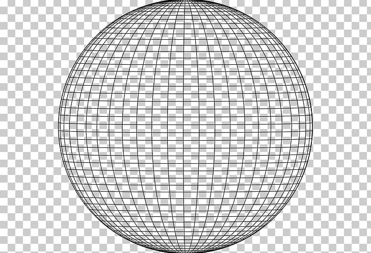 Globe Website Wireframe Wire-frame Model PNG, Clipart, Angle, Black And White, Circle, Clip Art, Computer Icons Free PNG Download