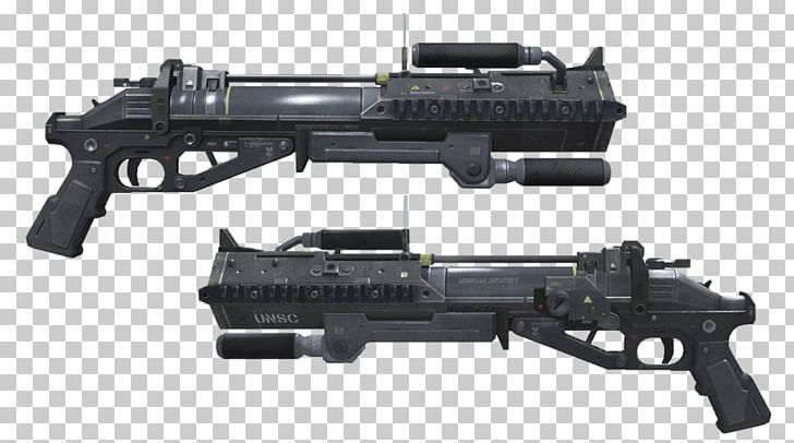 Halo: Reach Halo: Combat Evolved Halo 5: Guardians Halo 4 Halo 2 PNG, Clipart, Air Gun, Airsoft, Airsoft Gun, Assault Rifle, Factions Of Halo Free PNG Download