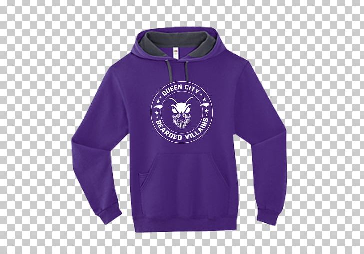 Hoodie Color Purple Clothing Bluza PNG, Clipart, Art, Bluza, Closet, Clothing, Clothing Accessories Free PNG Download