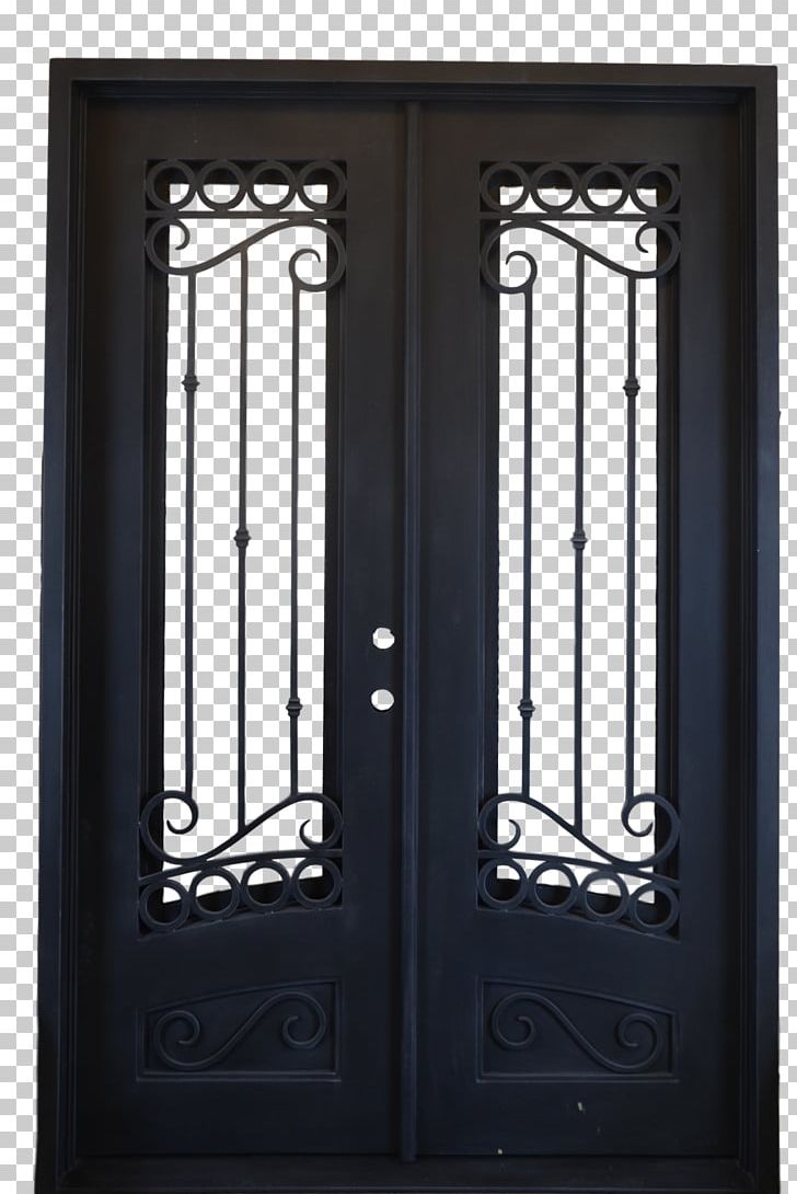 House Door PNG, Clipart, District Iron Door, Door, Gate, Home Door, House Free PNG Download