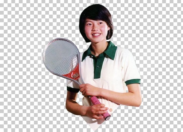 Hu Na Australian Open Racket Athlete Sport PNG, Clipart, Arm, Athlete, Australian Open, Champion, Coach Free PNG Download