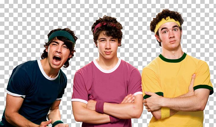 Joe Jonas Jonas Brothers Camp Rock 2 PNG, Clipart, Camp Rock 2, Danielle Deleasa, Joe Jonas, Jonas Brothers Free PNG Download