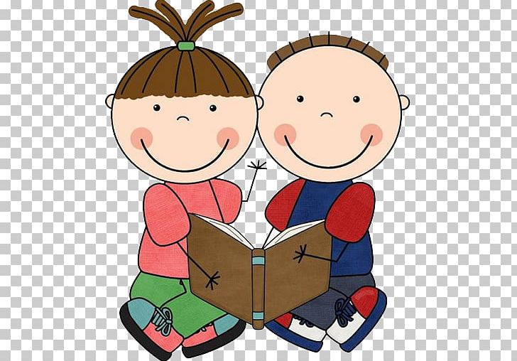 Child Friendship Others PNG, Clipart, Art, Blog, Book, Boy, Cheek Free PNG Download
