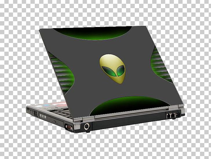 Laptop Hewlett Packard Enterprise Dell MacBook Pro Skin PNG, Clipart, Alien, Alien Notebook, Aliens, Alien Vector, Black Free PNG Download