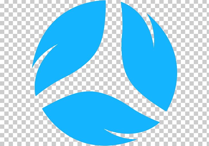 Leaf Line Logo PNG, Clipart, Apple Pen, Aqua, Area, Azure, Blue Free PNG Download