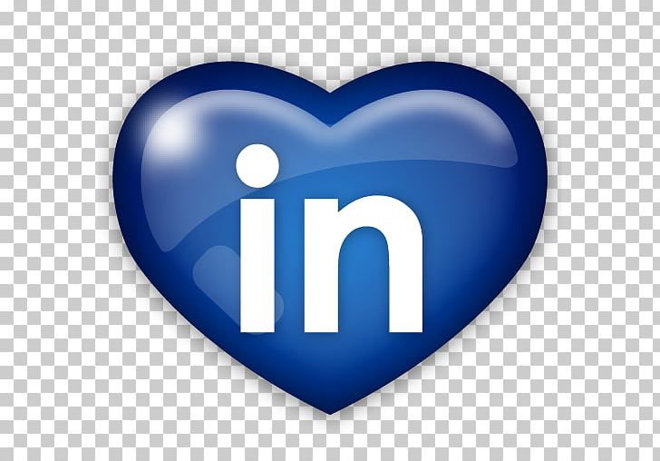 LinkedIn Social Media StumbleUpon Computer Icons Facebook PNG, Clipart, Base 64, Brand, Business, Computer Icons, Digg Free PNG Download