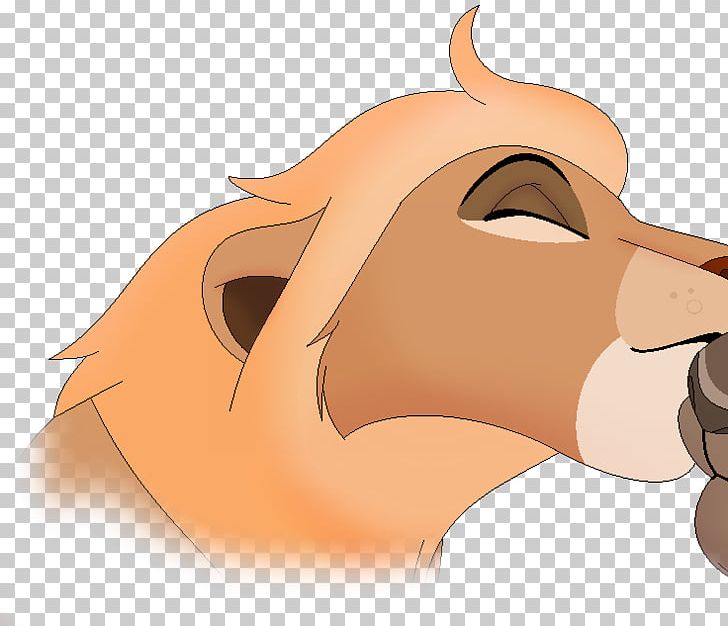 Lion Nala Simba Zira Cat PNG, Clipart, Animal, Big Cats, Carnivora, Carnivoran, Cartoon Free PNG Download