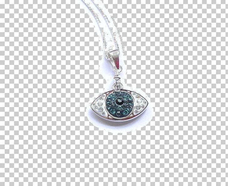 Locket Turquoise Necklace Body Jewellery PNG, Clipart, Body Jewellery, Body Jewelry, Fashion, Fashion Accessory, Gemstone Free PNG Download