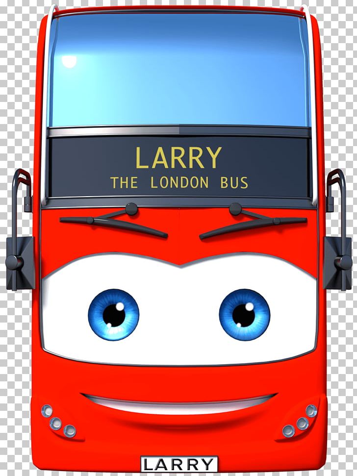 London Buses Motor Vehicle PNG, Clipart, Brand, Bus, Cartoon, Electric  Blue, Line Free PNG Download