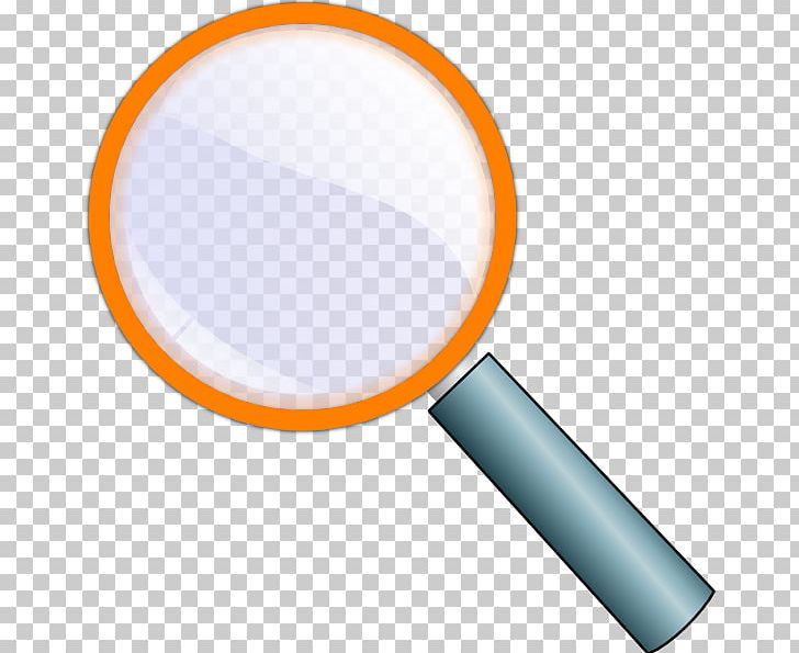 Magnifying Glass PNG, Clipart, Clipart, Glass, Hardware, Lens, Magnifying Glass Free PNG Download