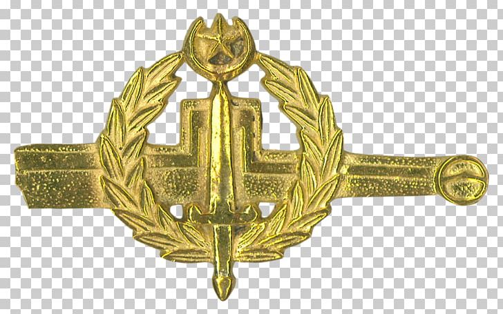 Marines United States Navy Badges Of The United States Marine Corps PNG, Clipart, Army Officer, Badge, Beret, Brass, Cap Badge Free PNG Download