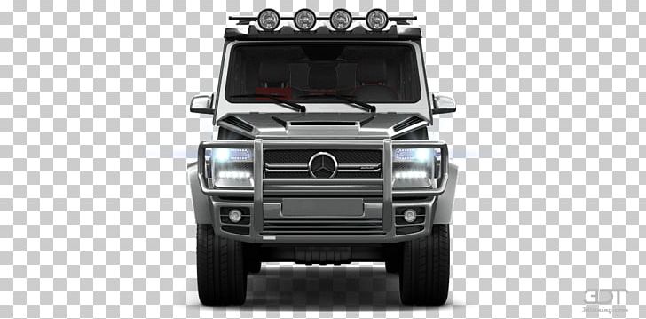 Mercedes-Benz G-Class Car Jeep Off-road Vehicle PNG, Clipart, Automotive Design, Automotive Exterior, Automotive Tire, Automotive Wheel System, Brand Free PNG Download