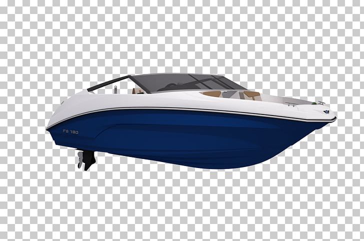 Motor Boats Watercraft Yacht Boating PNG, Clipart, Boat, Boating, Dinghy, Engine, Maritime Transport Free PNG Download