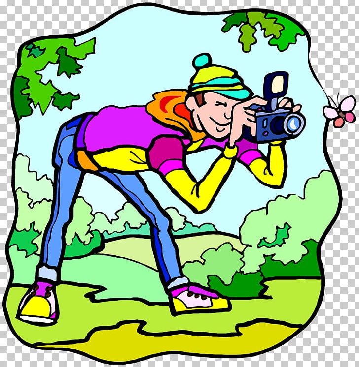 Outdoor Recreation Leisure PNG, Clipart, Area, Art, Artwork, Document, Fictional Character Free PNG Download