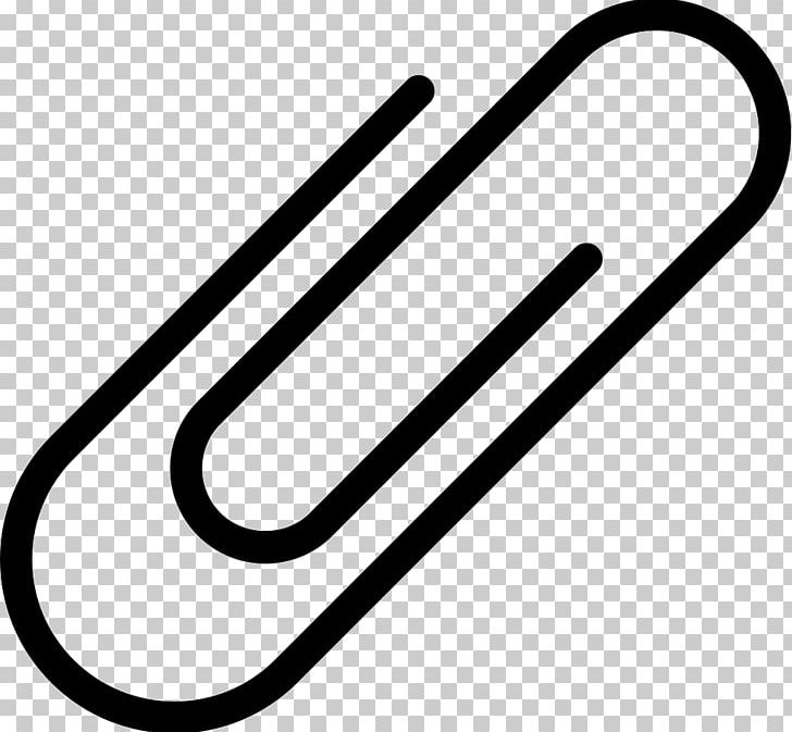 Paper Clip PNG, Clipart, Area, Black And White, Cdr, Computer Icons, Drawing Pin Free PNG Download
