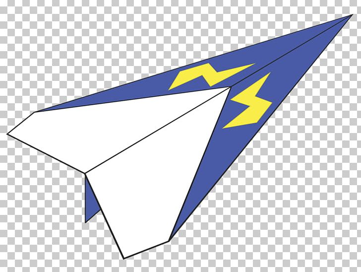 Paper Plane Airplane Flight PNG, Clipart, Airplane, Angle, Area, Brand, Flight Free PNG Download