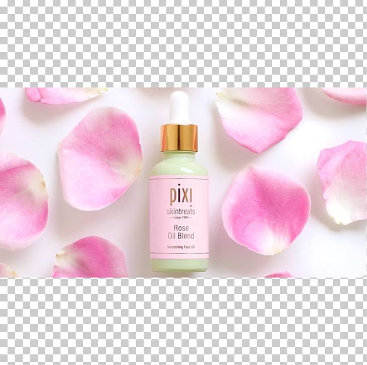 Perfume Lotion Beauty.m PNG, Clipart, Beauty, Beautym, Cosmetics, Flower, Incense Free PNG Download