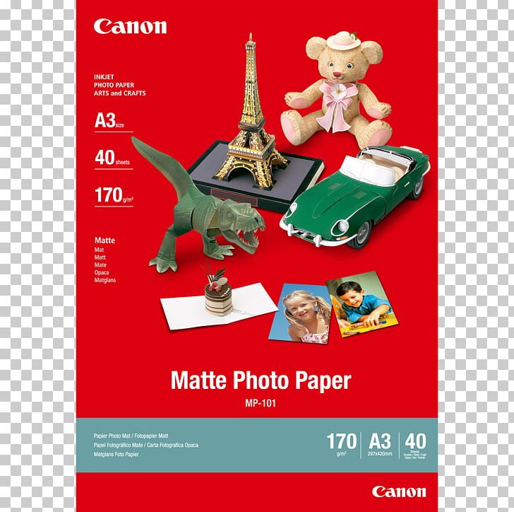 Photographic Paper Canon Standard Paper Size Photography PNG, Clipart, Advertising, Canon, Christmas, Christmas Decoration, Christmas Ornament Free PNG Download
