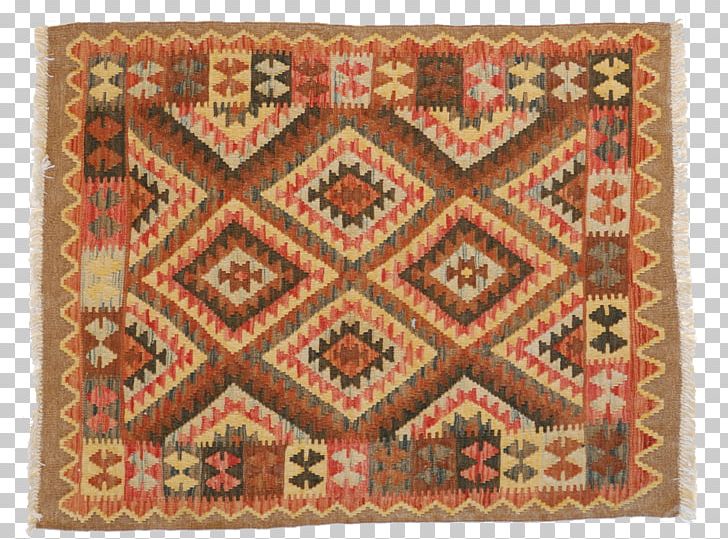 Place Mats Rectangle Needlework Flooring PNG, Clipart, Flooring, Kilim, Needlework, Others, Placemat Free PNG Download