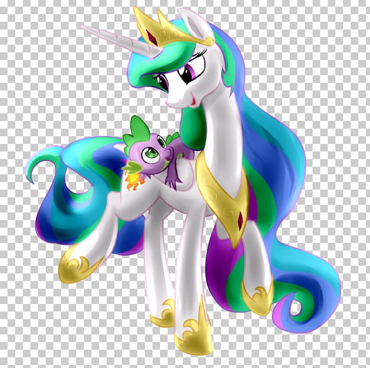 Princess Celestia Princess Cadance Pony Drawing PNG, Clipart, Comics, Deviantart, Drawing, Fan Art, Fictional Character Free PNG Download