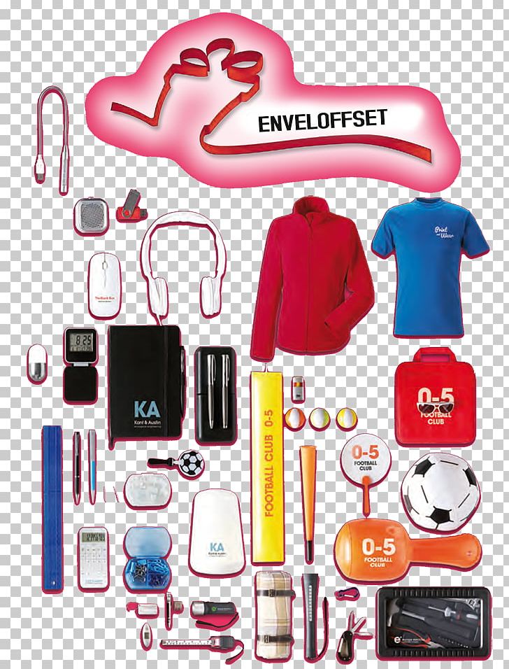 Product Design Brand Technology PNG, Clipart, Art, Brand, Magenta, Pink, Red Free PNG Download