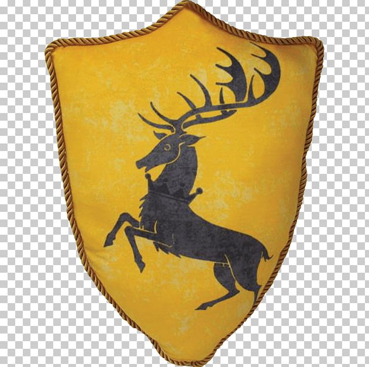 Robert Baratheon A Game Of Thrones Renly Baratheon Stannis Baratheon House Baratheon PNG, Clipart, Antler, Baratheon, Cushion, Deer, Furniture Free PNG Download