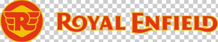 Royal Enfield Bullet Car Enfield Cycle Co. Ltd Motorcycle PNG, Clipart, Automotive Industry, Bicycle, Brand, Car, Computer Wallpaper Free PNG Download
