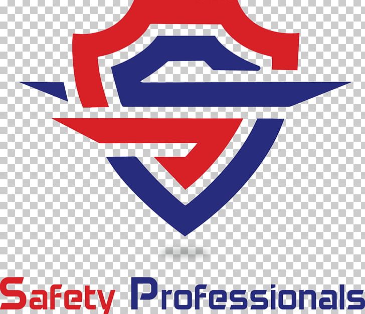 Safety Professionals PNG, Clipart, Area, Course, Education, Engineering, Industrial Safety System Free PNG Download