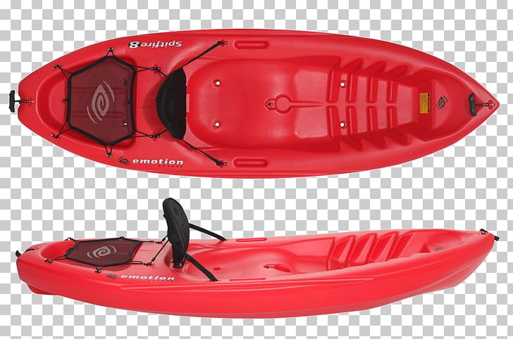Sea Kayak Nagashima Resort Plastic Black Basses PNG, Clipart, Angling, Bass, Blog, Boat, Kayak Free PNG Download