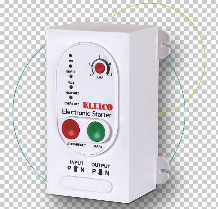 Single-phase Electric Power Surat Electric Motor Electronics PNG, Clipart, Electricity, Electric Motor, Electric Power, Electronic Component, Electronics Free PNG Download