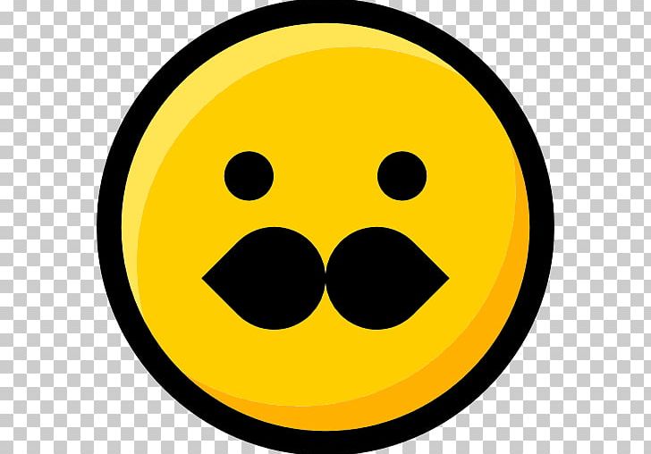 Smiley Emoji Computer Icons PNG, Clipart, Computer Icons, Emoji, Emoticon, Feeling, Gesture Free PNG Download
