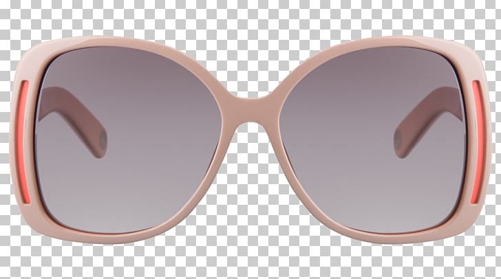 Sunglasses Fashion Goggles EyeBuyDirect PNG, Clipart, Beige, Brown, Clothing, Eyebuydirect, Eyewear Free PNG Download
