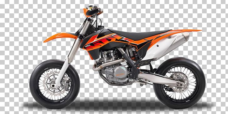 Supermoto Car KTM Motorcycle Kia Picanto PNG, Clipart, Automotive Exterior, Car, Enduro, Gas, Kia Motors Free PNG Download