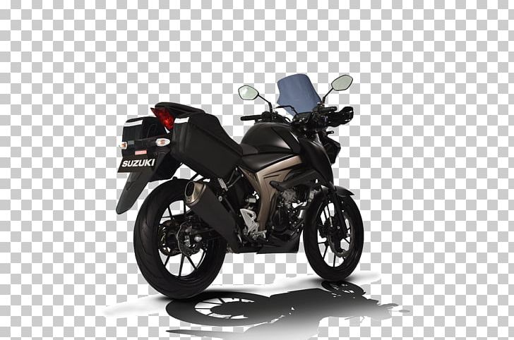 Suzuki GSX Series Suzuki GSX-S1000 Motor Touring Motorcycle PNG, Clipart, Automotive Exterior, Car, Cars, Gsx, Ignition System Free PNG Download