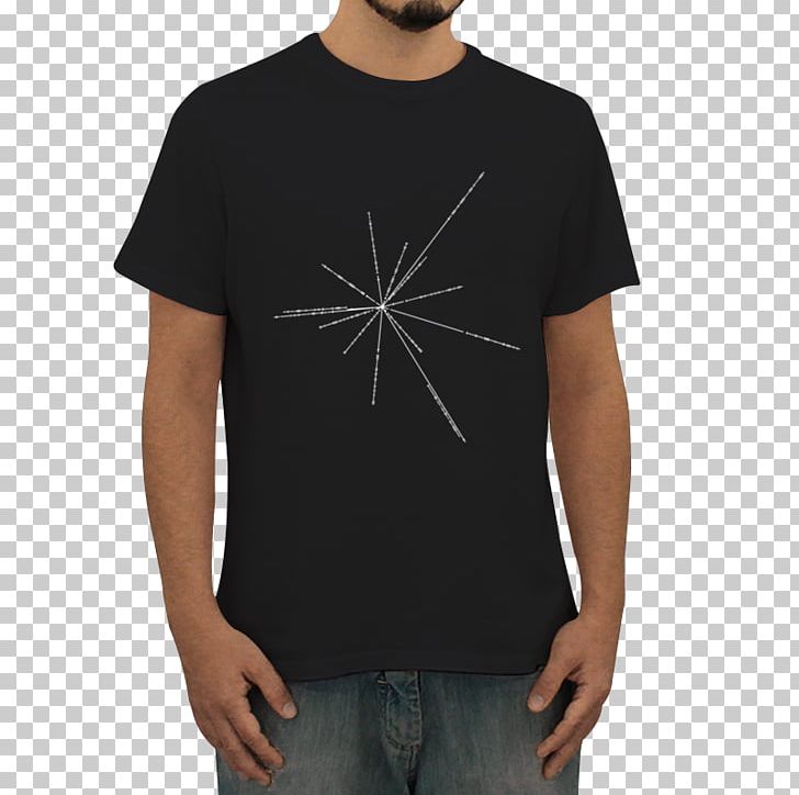 T-shirt O Leãozinho Art Zipper PNG, Clipart, Angle, Art, Black, Carl Sagan, Constellation Free PNG Download
