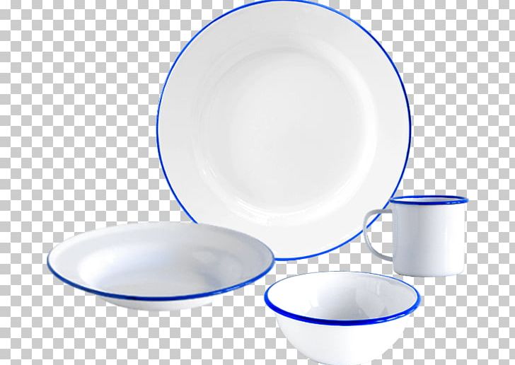 Tableware Plate Cobalt Blue PNG, Clipart, Cobalt, Cobalt Blue, Cup, Dinnerware Set, Dishware Free PNG Download