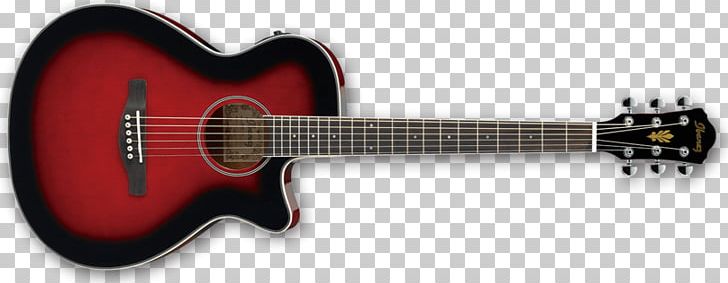 Takamine Guitars Ibanez Acoustic Guitar Acoustic-electric Guitar PNG, Clipart, Acoustic Electric Guitar, Classical Guitar, Cutaway, Guitar Accessory, Musical Instrument Accessory Free PNG Download