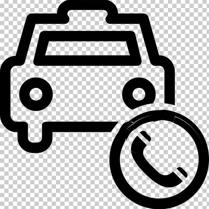 Taxi Transport Computer Icons Logo PNG, Clipart, Area, Black And White, Cars, Computer Icons, Download Free PNG Download