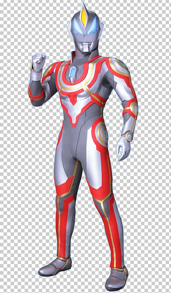 Ultraman Zero Ultra Series ウルトラマンの登場怪獣 Superhero Kaiju PNG, Clipart, Action Figure, Arm, Costume, Dada, Fictional Character Free PNG Download